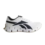 Кроссовки Zig Dynamica 2.0 CL 'White Vector Navy', белый - фото