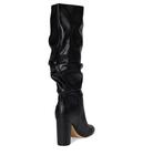 Ботинки Nine West Magnett, черный - фото 5