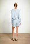 Топ Pip Studio TINA, Light Blue - фото 2