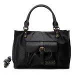 Сумка Refresh 183318, черный - фото