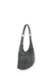 Сумка DrachenLeder Handbag, Grau/Grey - фото 3