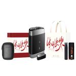 Электробритва PHILIPS - фото 7