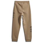 Брюки Hummel Dimas, зеленый - фото 2