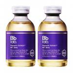 Ампулы и сыворотки Unisex Bb LABORATORIES - фото