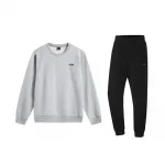 Повседневная спортивная одежда унисекс LINING - фото