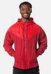 Куртка Stark Soul Light jacket, Rot/Red - фото