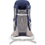 Рюкзак Air Zone Active 20 Lowe Alpine, синий - фото 2