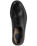 Мужские оксфорды Gordon Cap Toe Dockers - фото 9