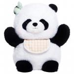 Плюшевая игрушка IDOR - фото 2