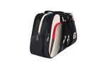 YONEX Спортивная сумка PU Gym Bag Regular Unisex Multicolor - фото 11
