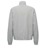 Куртка Hummel Celab Woven, серый - фото 2