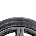 Goodyear Шины 285/40R21 109Y Audi AO Eagle F1 Asymmetric 2 Giti - фото 4