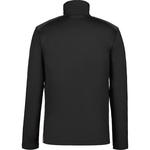 Rolli arantila Luhta, черный - фото 2