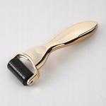 Роллер для дермы Scs3In1 Dexxer - фото 6