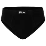 Трусы Fila T495-1, черный - фото