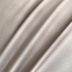 FUANNA Комплект постельного белья, 120 см, 3 предмета - фото 10