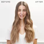 Color Shield Маска с ягодами камю-каму 200мл Christophe Robin - фото 4