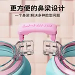 Очки LINING, фиолетовый - фото 7