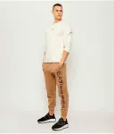 Кроссовки Ea7, черный - фото 2