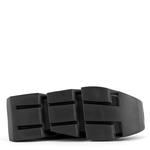 Буллдерби United Nude, biscuit - фото 6