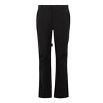 REGATTA Мужские походные брюки - Highton - фото 5