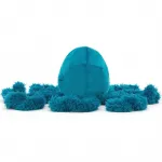 Плюшевая игрушка Letty Jellyfish JELLYCAT - фото 3