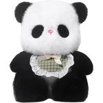 Мягкая игрушка милое животное 20 см DUOAI - фото 5