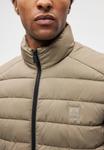 Куртка Marc O'Polo JACKET HYBRID, Pavestone/Sand - фото 8