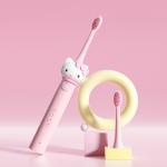 Электрическая зубная щетка EMIE, Regular - фото 3