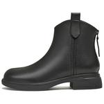 Ботильоны BASTO Ankle Boots Women's - фото 4