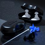 Затычка для ушей LINING, белый - фото 10