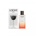 Духи Solo ella elixir Loewe, 100 мл - фото 2