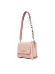 Сумочка Alexia VBS5A806 Valentino, розовый - фото 4