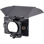 Tilta Mirage Pro Matte Box Basic Kit MB-T17 - фото