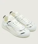 Кроссовки Reby 08 Pinko, белый - фото 3