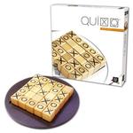 Quixo, игра-головоломка, Gigamic - фото 7