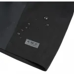 Шорты Icepeak Batavia, серый - фото 5