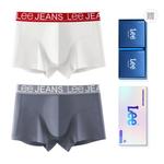 Lee Подарочный набор мужского белья Combo Set - фото 13