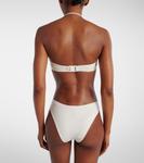 Бикини-трусики с кулиской Eres, Sable Fin - фото 3