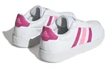 Обувь для скейтбординга Breaknet Kids Adidas Neo - фото 4
