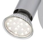 Настенный светильник Briloner Picco - фото 2