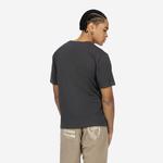 Футболка мужская Evisu, белый - фото 12