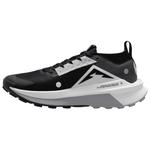 Zegama trail 2 - кроссовки для бега Nike, мультиколор - фото 3