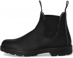 Ботинки Unisex Blundstone BL510, черный - фото 4