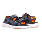 Детские сандалии Paredes, синий - фото 4