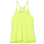 Хит сезона мини-платье FP Movement, Sour Citrus - фото 6