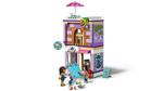 LEGO Friends, блоки, Ателье Эмми, 41365 - фото 5