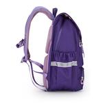 Kala·Y Kids Студенческие наборы, Фуксия - фото 17