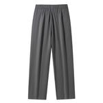 Yatsi Костюм-брюки унисекс, Хаки - фото 13