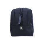 Косметическая сумка Zeus 3,7 л - фото 3